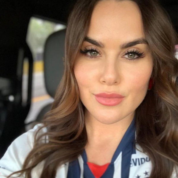 irene martinez