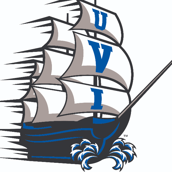 UVI Athletics