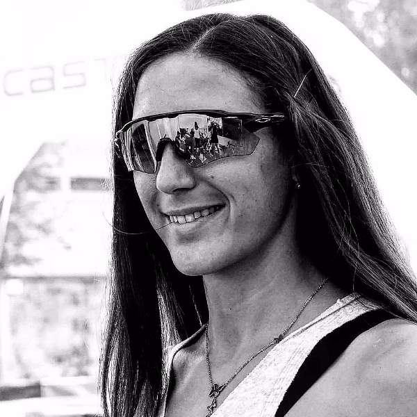 Martina Biolo