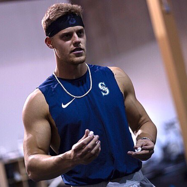 Sam Carlson