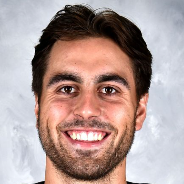 Alex Tuch