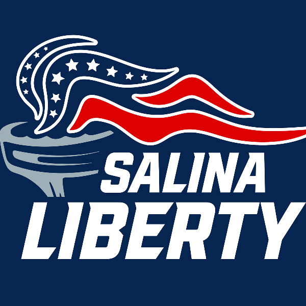 Salina Liberty