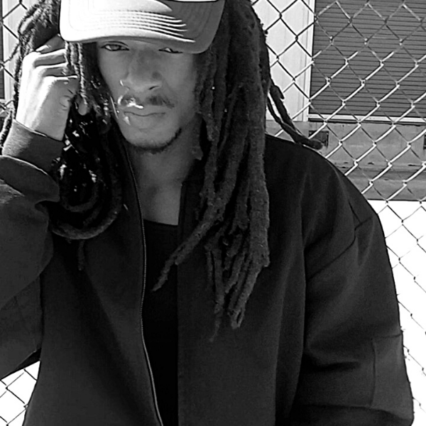 CrowWso Fly