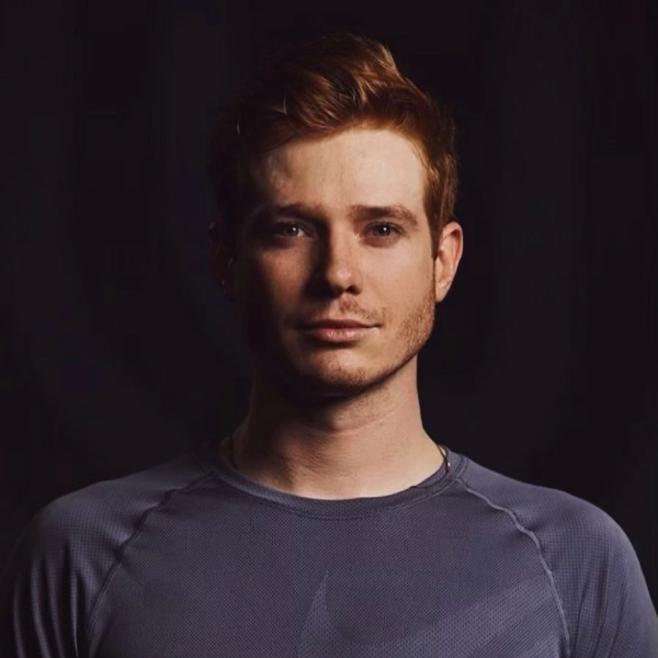 Nic Alexander