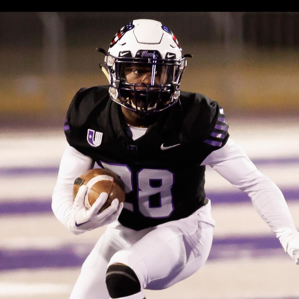 Manny Smith