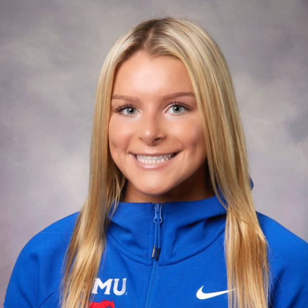 Hannah Craley