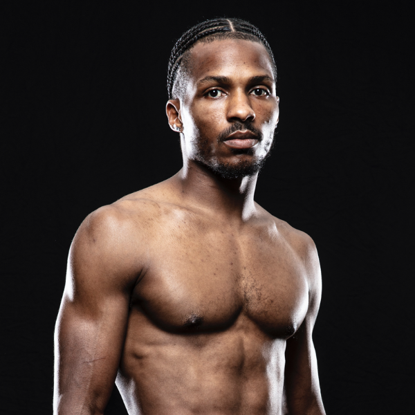 Royce Butler