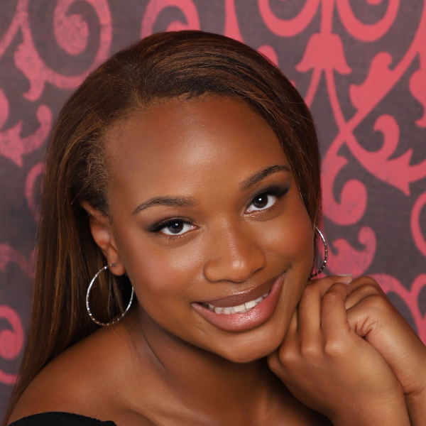 Janae Harris
