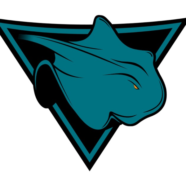 San Diego Skates Hockey Club