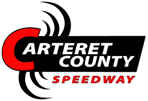 Carteret County Speedway July 8th