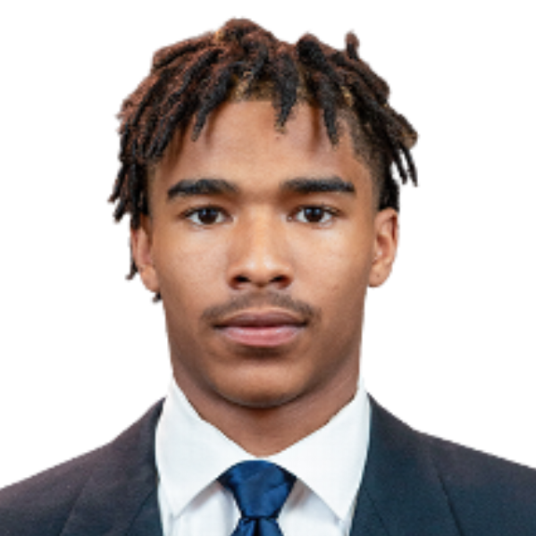 Umari Hatcher