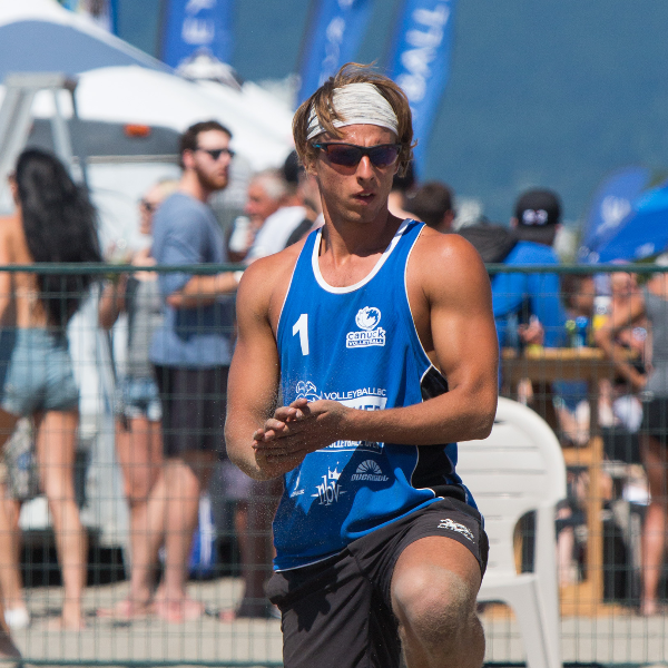 Ivan Reka