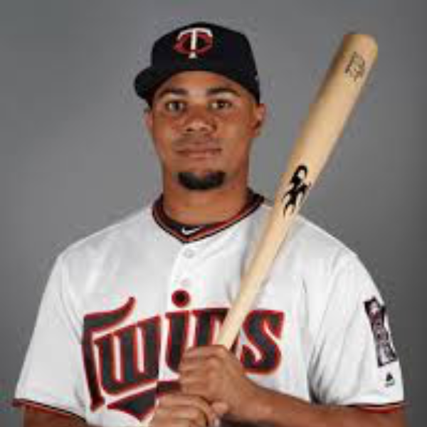 LaMonte Wade