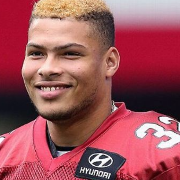 Tyrann Mathieu