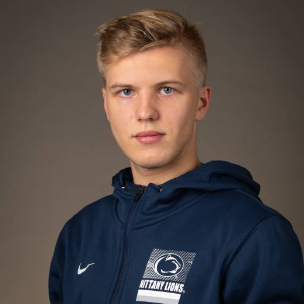 Arwen Borowiak