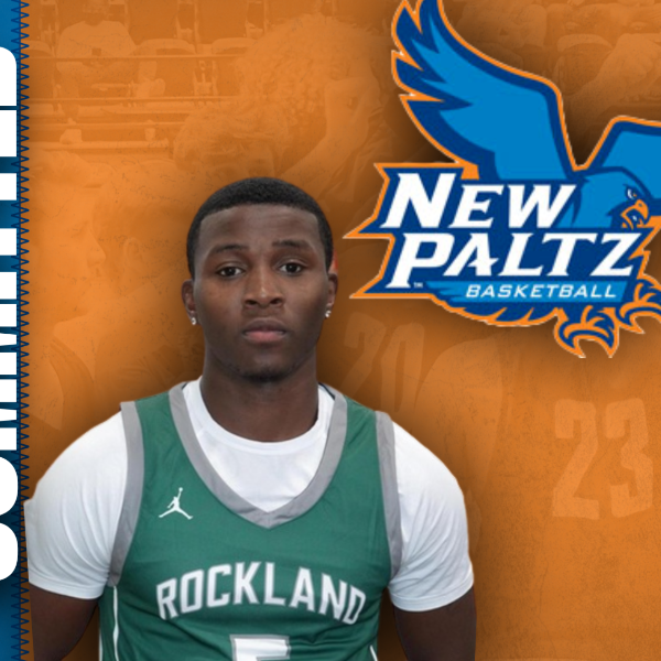 Diamonte Mcmillan