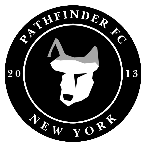 Pathfinder FC