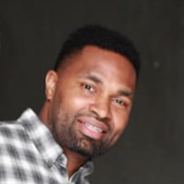 Jerod Mayo