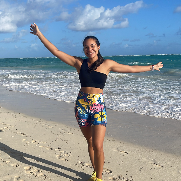 Gema Bonilla