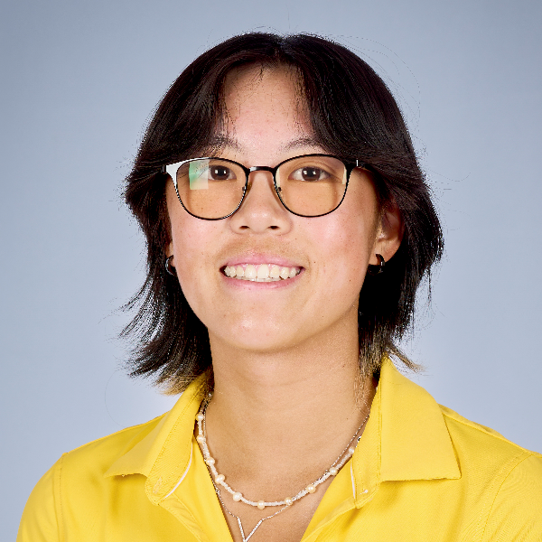 adora liu