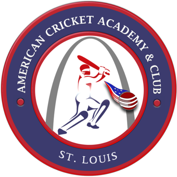 American Cricket Academy