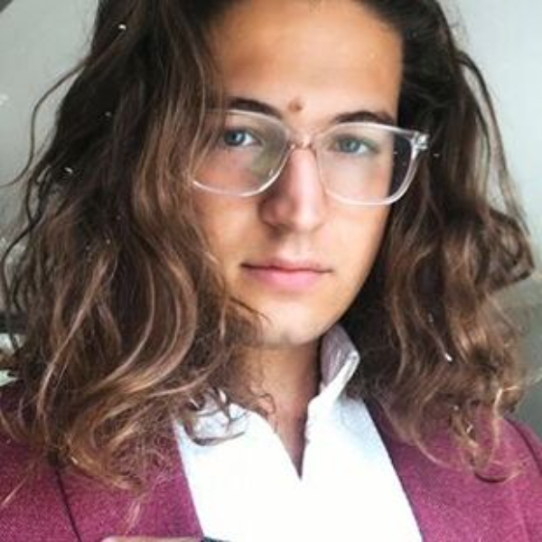 Phillip Rusnack (Philion)