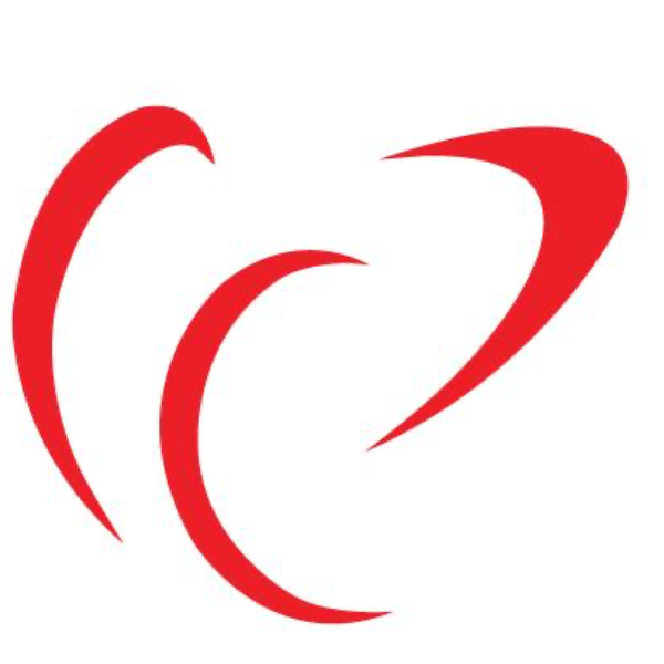 BBSC Endurance Sports - CO