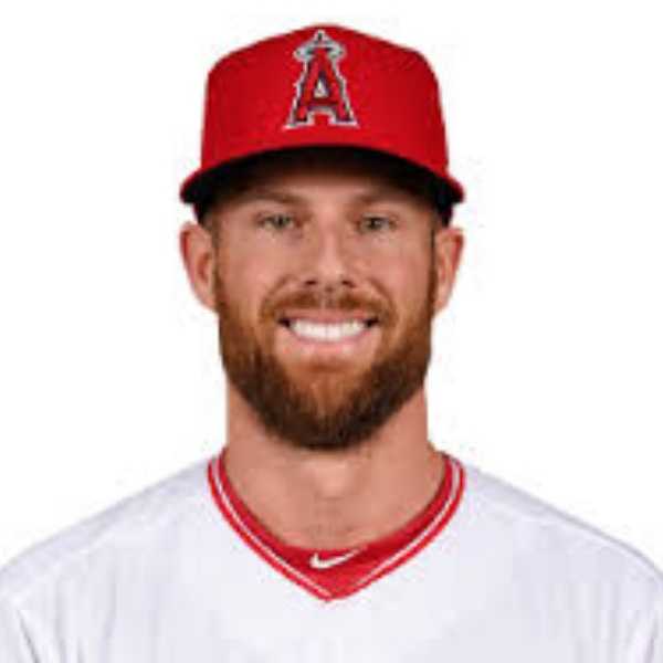 Zack Cozart