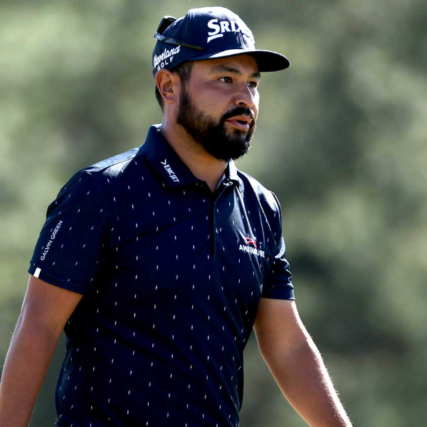 J.J. Spaun