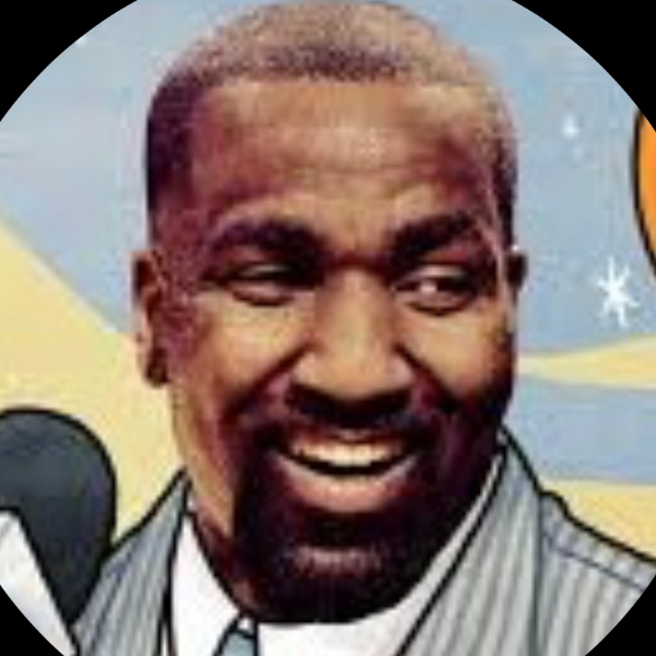 Kendrick Perkins