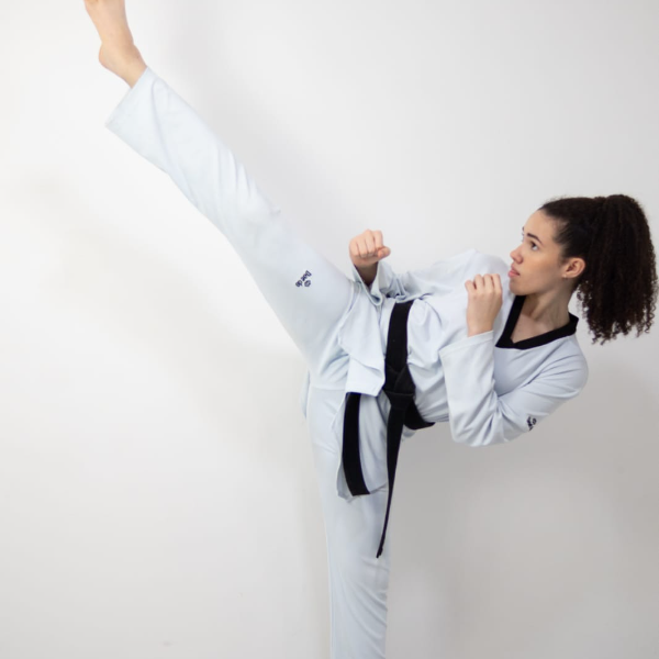 Fernanda Daniella Coelho Albuquerque