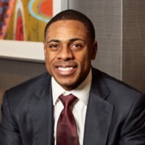 Curtis Granderson