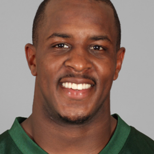 Erick Coleman