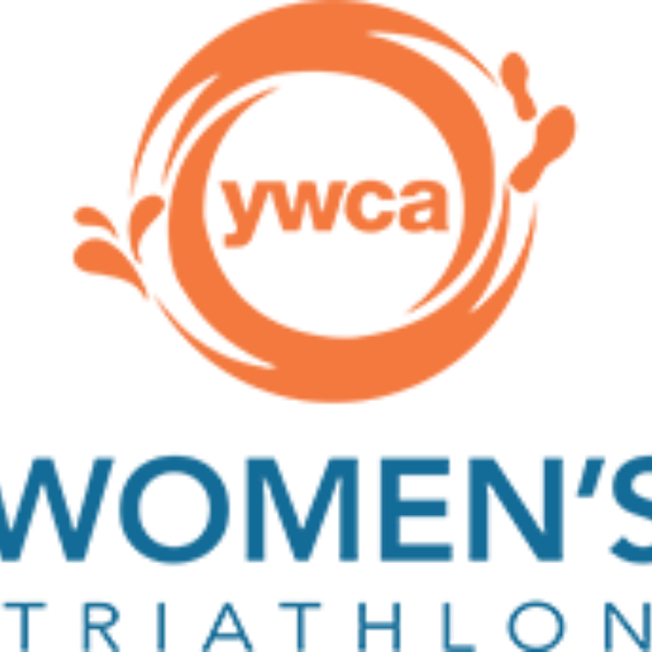 YWCA Minneapolis Women's Tri