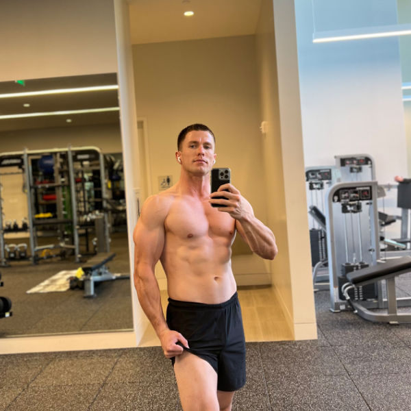 Dakota Hermanns