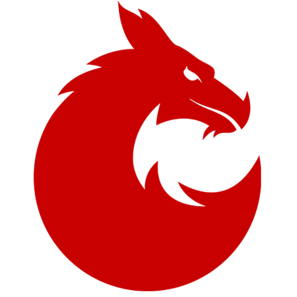 Esports Wales