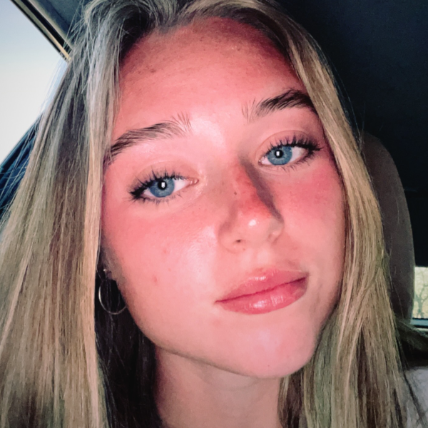 Samantha Poglitsch