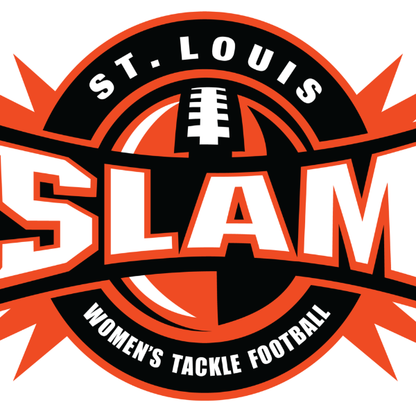 STL SLAM Women's Football