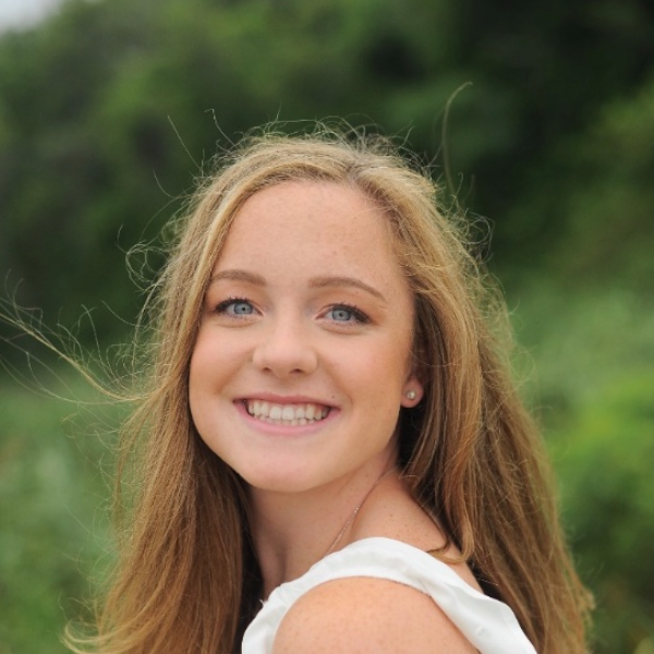 Alexa Connors