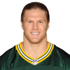 Clay Matthews