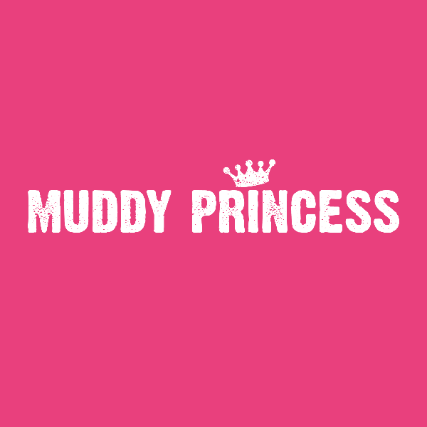 Muddy Princess