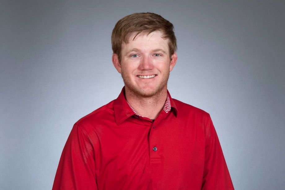 Curtis Reed