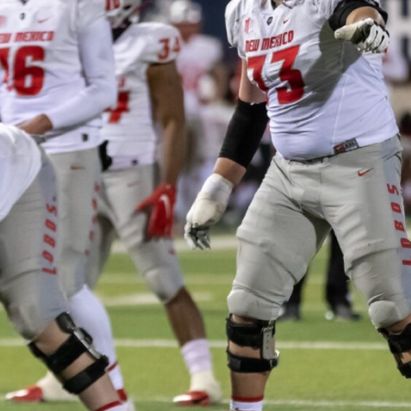 Cade Briggs