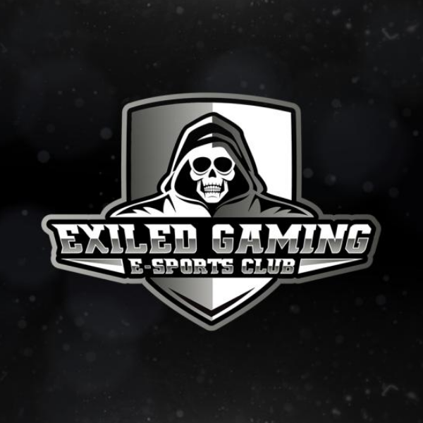 ExileD Gaming