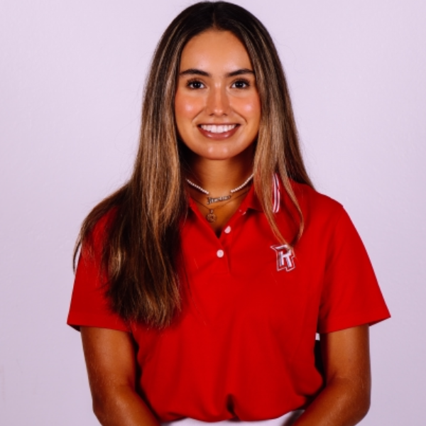 Jimenna Ramirez