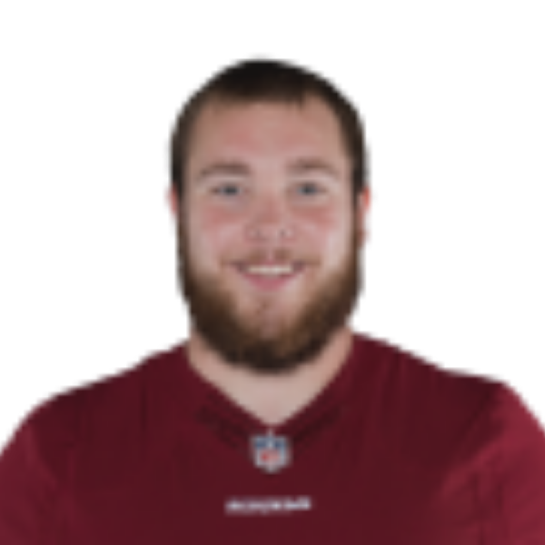 John Kling