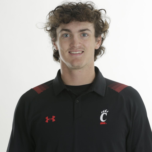 Blake Lemmon