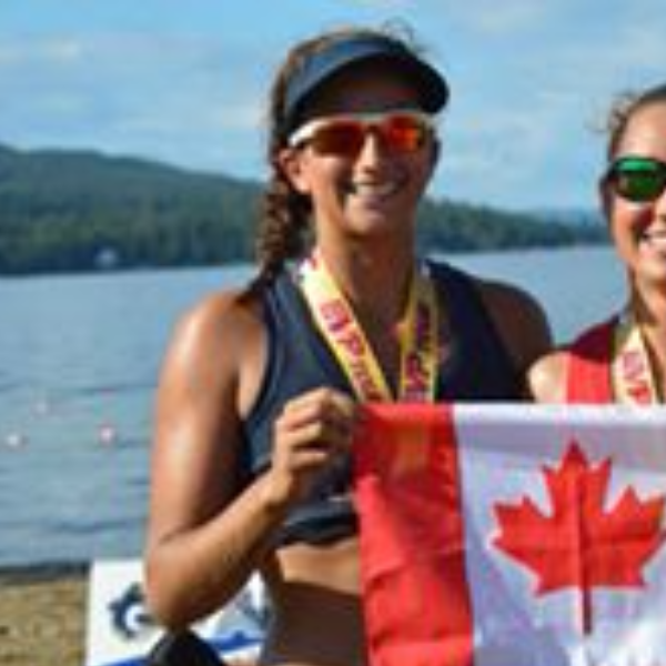 Sarah-Jeanne Meunier-Bédard