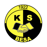 Besa Kavaje