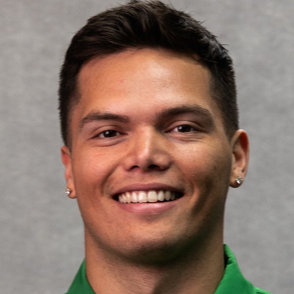 Dillon Gabriel